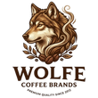 Wolfe Coffee Brands