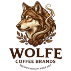Wolfe Coffee Brands