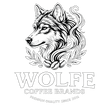 Wolfe Coffee Brands