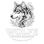 Wolfe Coffee Brands